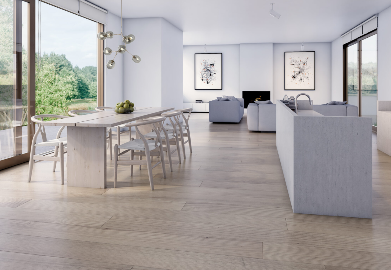 Vern's Carpets Inc photo 6